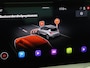 SEAT Arona 1.0EcoTSI/115PK FR DSG · Navigatie · Apple Carplay/Android Auto · Stoelverwarming · Garantie tot juli 2026