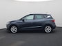 SEAT Arona 1.0EcoTSI/115PK FR DSG · Navigatie · Apple Carplay/Android Auto · Stoelverwarming · Garantie tot juli 2026