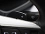 SEAT Arona 1.0EcoTSI/115PK FR DSG · Navigatie · Apple Carplay/Android Auto · Stoelverwarming · Garantie tot juli 2026