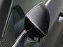SEAT Arona 1.0EcoTSI/115PK FR DSG · Navigatie · Apple Carplay/Android Auto · Stoelverwarming · Garantie tot juli 2026