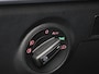 SEAT Arona 1.0EcoTSI/115PK FR DSG · Navigatie · Apple Carplay/Android Auto · Stoelverwarming · Garantie tot juli 2026