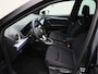 SEAT Arona 1.0EcoTSI/115PK FR DSG · Navigatie · Apple Carplay/Android Auto · Stoelverwarming · Garantie tot juli 2026