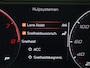 SEAT Arona 1.0EcoTSI/115PK FR DSG · Navigatie · Apple Carplay/Android Auto · Stoelverwarming · Garantie tot juli 2026