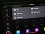 SEAT Arona 1.0EcoTSI/115PK FR DSG · Navigatie · Apple Carplay/Android Auto · Stoelverwarming · Garantie tot juli 2026