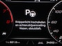SEAT Arona 1.0EcoTSI/115PK FR DSG · Navigatie · Apple Carplay/Android Auto · Stoelverwarming · Garantie tot juli 2026