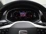 SEAT Arona 1.0EcoTSI/115PK FR DSG · Navigatie · Apple Carplay/Android Auto · Stoelverwarming · Garantie tot juli 2026