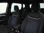 SEAT Arona 1.0EcoTSI/115PK FR DSG · Navigatie · Apple Carplay/Android Auto · Stoelverwarming · Garantie tot juli 2026