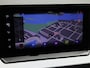 SEAT Arona 1.0EcoTSI/115PK FR DSG · Navigatie · Apple Carplay/Android Auto · Stoelverwarming · Garantie tot juli 2026