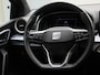 SEAT Arona 1.0EcoTSI/115PK FR DSG · Navigatie · Apple Carplay/Android Auto · Stoelverwarming · Garantie tot juli 2026