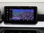 SEAT Arona 1.0EcoTSI/115PK FR DSG · Navigatie · Apple Carplay/Android Auto · Stoelverwarming · Garantie tot juli 2026