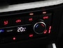SEAT Arona 1.0EcoTSI/115PK FR DSG · Navigatie · Apple Carplay/Android Auto · Stoelverwarming · Garantie tot juli 2026