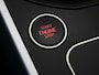 SEAT Arona 1.0EcoTSI/115PK FR DSG · Navigatie · Apple Carplay/Android Auto · Stoelverwarming · Garantie tot juli 2026