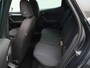 SEAT Arona 1.0EcoTSI/115PK FR DSG · Navigatie · Apple Carplay/Android Auto · Stoelverwarming · Garantie tot juli 2026