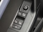 SEAT Arona 1.0EcoTSI/115PK FR DSG · Navigatie · Apple Carplay/Android Auto · Stoelverwarming · Garantie tot juli 2026