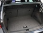 SEAT Arona 1.0EcoTSI/115PK FR DSG · Navigatie · Apple Carplay/Android Auto · Stoelverwarming · Garantie tot juli 2026
