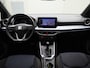 SEAT Arona 1.0EcoTSI/115PK FR DSG · Navigatie · Apple Carplay/Android Auto · Stoelverwarming · Garantie tot juli 2026