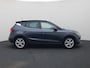 SEAT Arona 1.0EcoTSI/115PK FR DSG · Navigatie · Apple Carplay/Android Auto · Stoelverwarming · Garantie tot juli 2026