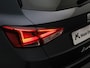 SEAT Arona 1.0EcoTSI/115PK FR DSG · Navigatie · Apple Carplay/Android Auto · Stoelverwarming · Garantie tot juli 2026