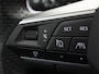 SEAT Arona 1.0EcoTSI/115PK FR DSG · Navigatie · Apple Carplay/Android Auto · Stoelverwarming · Garantie tot juli 2026
