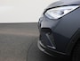 SEAT Arona 1.0EcoTSI/115PK FR DSG · Navigatie · Apple Carplay/Android Auto · Stoelverwarming · Garantie tot juli 2026