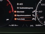 SEAT Arona 1.0EcoTSI/115PK FR DSG · Navigatie · Apple Carplay/Android Auto · Stoelverwarming · Garantie tot juli 2026