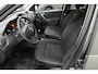 Dacia Duster 1.6 16V 105pk 4x2 Prestige