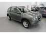 Dacia Duster 1.6 16V 105pk 4x2 Prestige