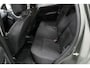 Dacia Duster 1.6 16V 105pk 4x2 Prestige