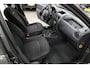 Dacia Duster 1.6 16V 105pk 4x2 Prestige