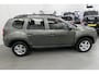 Dacia Duster 1.6 16V 105pk 4x2 Prestige