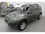 Dacia Duster 1.6 16V 105pk 4x2 Prestige