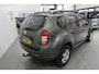 Dacia Duster 1.6 16V 105pk 4x2 Prestige