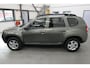 Dacia Duster 1.6 16V 105pk 4x2 Prestige