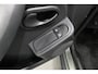 Dacia Duster 1.6 16V 105pk 4x2 Prestige