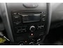 Dacia Duster 1.6 16V 105pk 4x2 Prestige