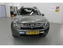 Dacia Duster 1.6 16V 105pk 4x2 Prestige