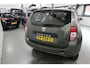 Dacia Duster 1.6 16V 105pk 4x2 Prestige