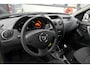Dacia Duster 1.6 16V 105pk 4x2 Prestige