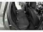Dacia Duster 1.6 16V 105pk 4x2 Prestige