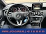 Mercedes-Benz A-klasse 180 Prestige AUTOMAAT + NAVI + 2X SLEUTEL & BOEKJES!