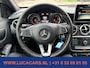 Mercedes-Benz A-klasse 180 Prestige AUTOMAAT + NAVI + 2X SLEUTEL & BOEKJES!