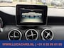Mercedes-Benz A-klasse 180 Prestige AUTOMAAT + NAVI + 2X SLEUTEL & BOEKJES!