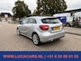 Mercedes-Benz A-klasse 180 Prestige AUTOMAAT + NAVI + 2X SLEUTEL & BOEKJES!