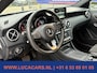 Mercedes-Benz A-klasse 180 Prestige AUTOMAAT + NAVI + 2X SLEUTEL & BOEKJES!