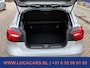 Mercedes-Benz A-klasse 180 Prestige AUTOMAAT + NAVI + 2X SLEUTEL & BOEKJES!