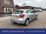 Mercedes-Benz A-klasse 180 Prestige AUTOMAAT + NAVI + 2X SLEUTEL & BOEKJES!