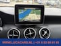 Mercedes-Benz A-klasse 180 Prestige AUTOMAAT + NAVI + 2X SLEUTEL & BOEKJES!
