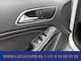 Mercedes-Benz A-klasse 180 Prestige AUTOMAAT + NAVI + 2X SLEUTEL & BOEKJES!