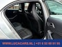 Mercedes-Benz A-klasse 180 Prestige AUTOMAAT + NAVI + 2X SLEUTEL & BOEKJES!