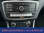 Mercedes-Benz A-klasse 180 Prestige AUTOMAAT + NAVI + 2X SLEUTEL & BOEKJES!